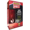 GONZO Rodent Pro Safe Haven Mouse Trap