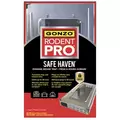 GONZO Rodent Pro Safe Haven Multi Trap