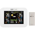 Headwind Digital Weather Station