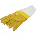 Heath Small Beekeeping Gloves