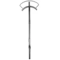 Lewis Tools Free Standing Hose Hanger KD