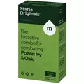 Marie's 2.9oz Poison Ivy/Oak Relief Soap