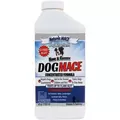 Nature's Mace 40oz Dog Repellent Concentrate