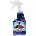 Nature's Mace 40oz Dog Repellent RTU