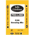 Oldcastle C/20 Mix 60cf (2/PL)