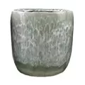 Jewel 4" Tea Cup Pot Opm