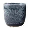 Jewel 4" Tea Cup Pot Spm