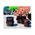 Verandah Lily Pot Size B Rbk