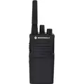 PMI UHF 2-Watt/ 8-Channel/ Non-Display