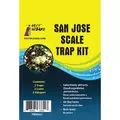 Pest Wizard 2pk San Jose Scale Kit