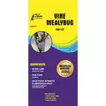 Pest Wizard 2pk Vine Mealybug Kit