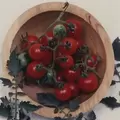 Tomato, Tommy Toe - 5,000 Seed Count