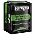 SunGro Sunshine