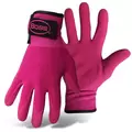 BOSS Small Assorted Sandy Nitrile Palm