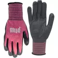 SWI Mud S/ M Nitrile Dotted Watermelon