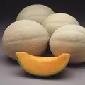 Cantaloupe , Athena Hyb Trtd - 5,000 Sd Ct