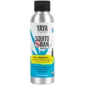 YAYA 4oz Squito Ban Refill Concentrate for 16oz