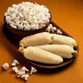 Popcorn, Perdue 305 White - 50lb