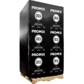 Premier Pro-Mix BX Biofungicide + Mycorrhizae 135cf (1/PL)