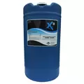 PHYTON X3 12Gl (9/PLt) HAZ (Direct)