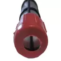 Hydro Systems 3/8" Filter Barb Weighted
