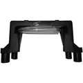 Hydro Systems Superdos Kit M Mounting Bracket