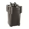 Danner CPF-250 Compact Pressurized Filter