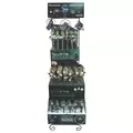 E-V Illuminarie Products Center RSR ECHO VALLEY