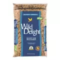 Wild Delight 20