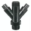 NET PRESS REG 1.5IN 20PSI 7-40GPM