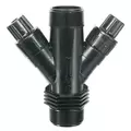 NET PRESS REG 1.5IN 65PSI 7-40GPM GRN