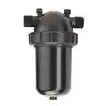 NET 1IN FILTER 140 MESH 25A47-140