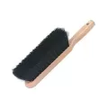 Ames Harper Counter Horsehair Blend Wood
