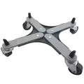 Wagner WPC 10"-15.4" Medium Adjustable Plant Caddy
