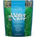 Water Saver 10