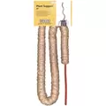 Braun Plant Support Stake