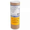 Amblyseius ( Neoseiulus ) cucumeris 50K 1 Liter tube vermiculite only carrier ( Thrips )