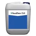 BioSafe SaniDate 15.0 30GL OMRI HAZ ( Hydrogen Peroxide+Peroxyacetic acid )