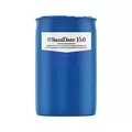 BioSafe SaniDate 15.0 55GL OMRI HAZ ( Hydrogen Peroxide+Peroxyacetic acid )