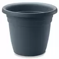 Crescent 12" Emma Planter Ocean