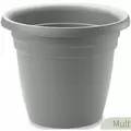 Crescent 14" Emma Planter Fog
