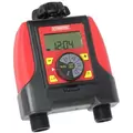 Chapin Digital Dual Zone Water Timer