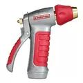 Chapin Palm Trigger Nozzle