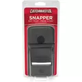 Catchmaster Plastic Snapper Rat Trap