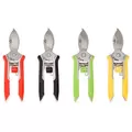 Corona Mini Plant Pruner Assorted Colors