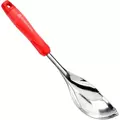 Corona Multi Scoop with Wooden Handle