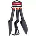 Corona 3pc Garden Handle Tool Set
