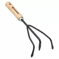 Corona Cultivator with Wooden Handle