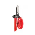 Corona Ergo Deadheader Snip