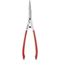 Corona Aluminum Hedge Shear